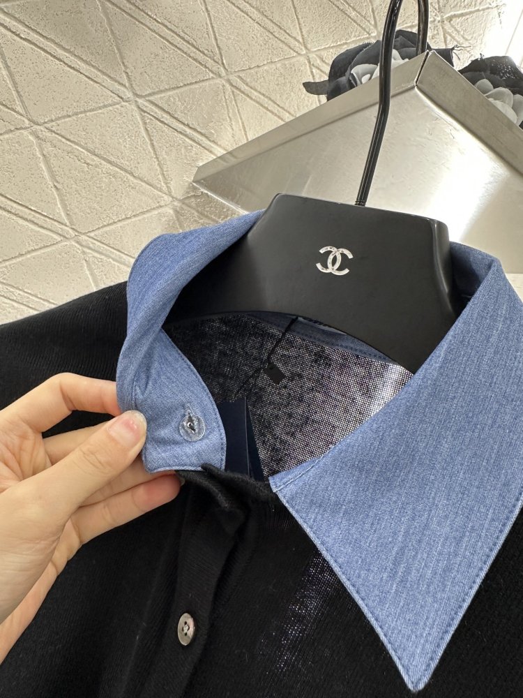 Кофта женская фото 8