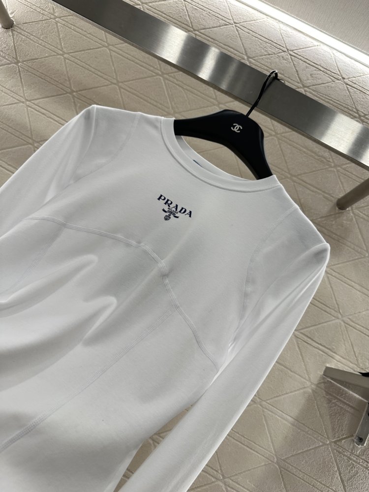 Кофта женская фото 8