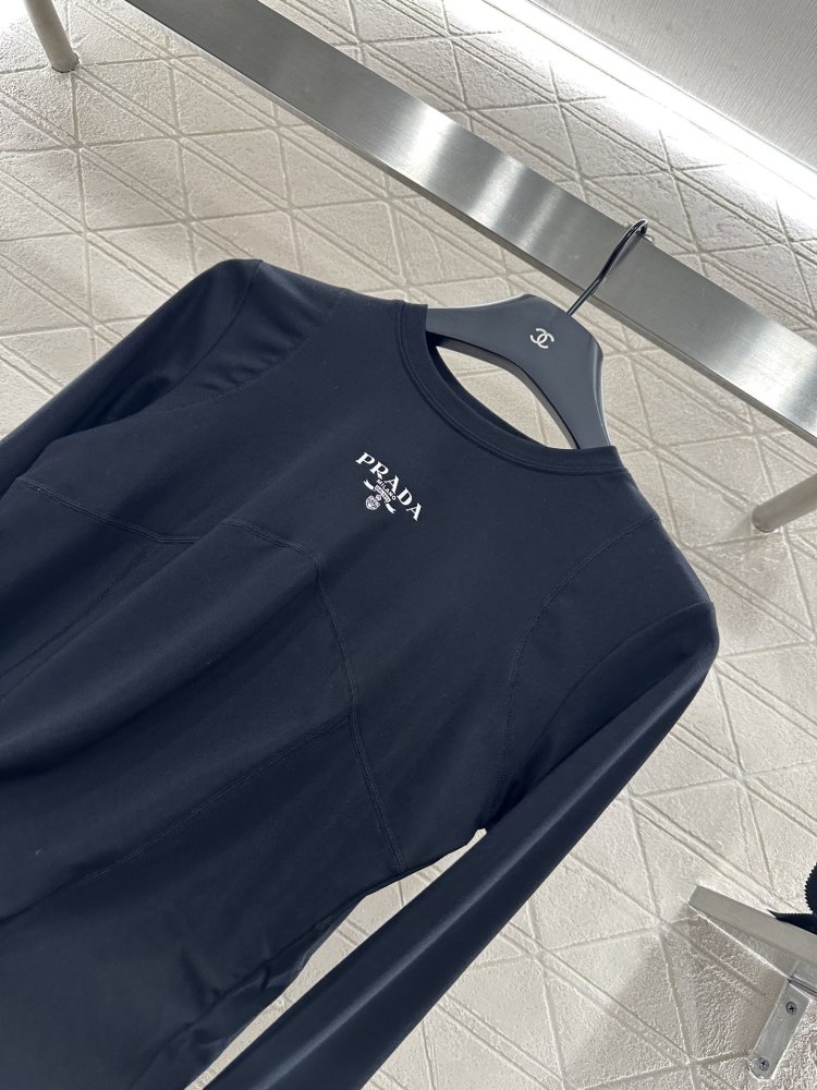 Кофта женская фото 8