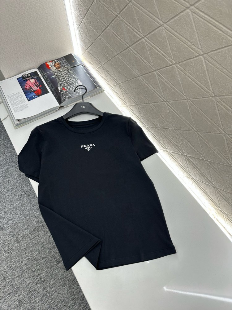 Кофта женская фото 8