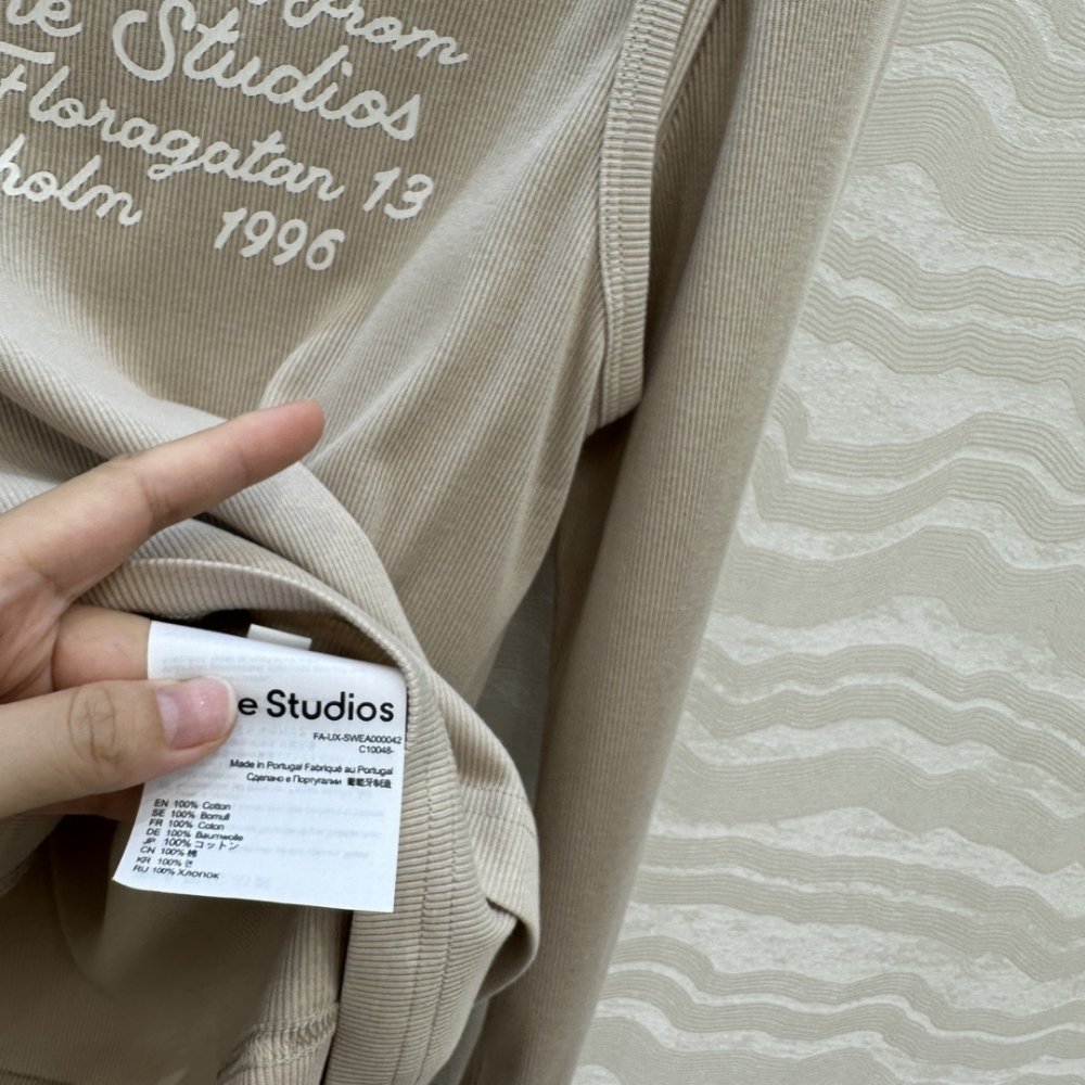 Кофта женская фото 8