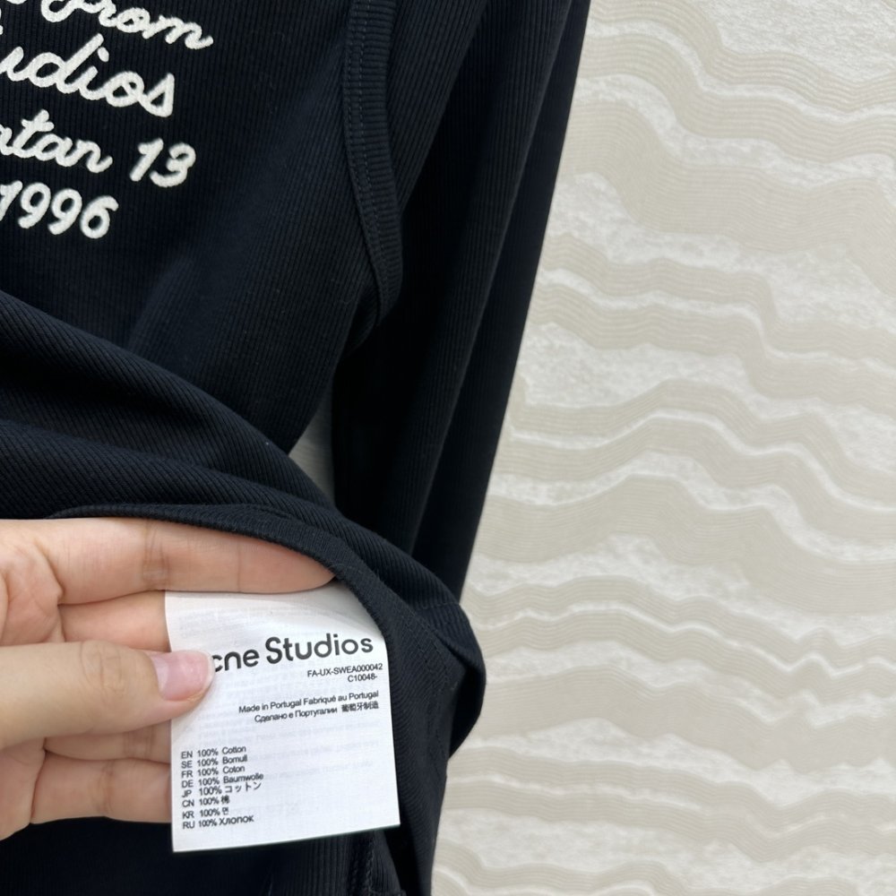 Blouse women's фото 8