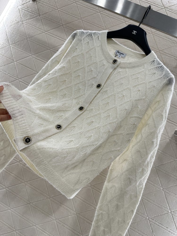 Кофта женская фото 8