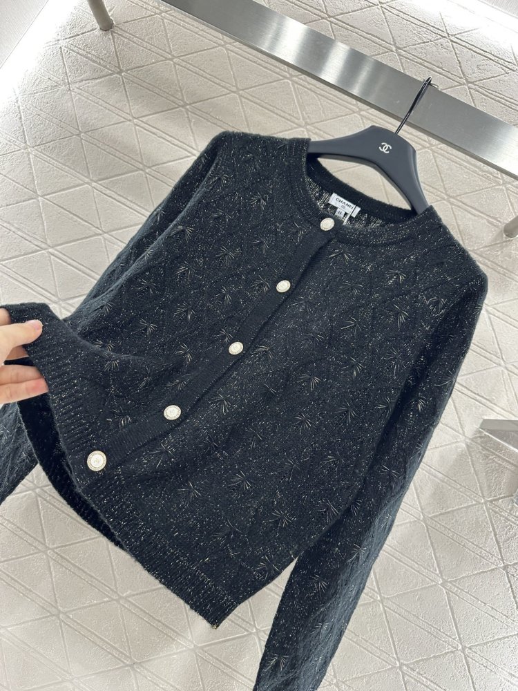 Кофта женская фото 8