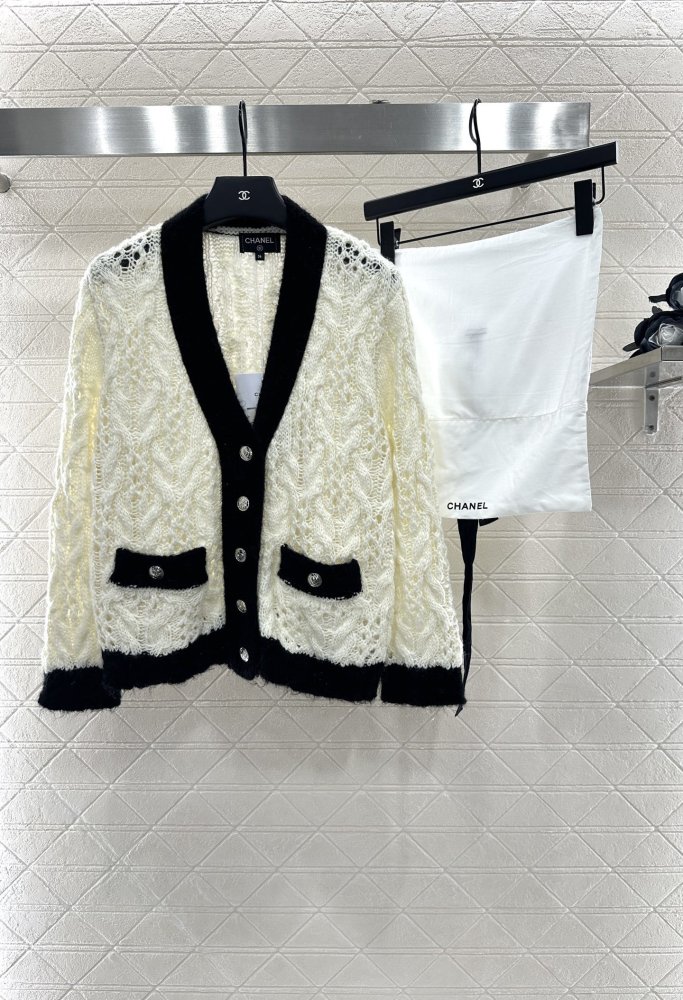 Кофта женская фото 8