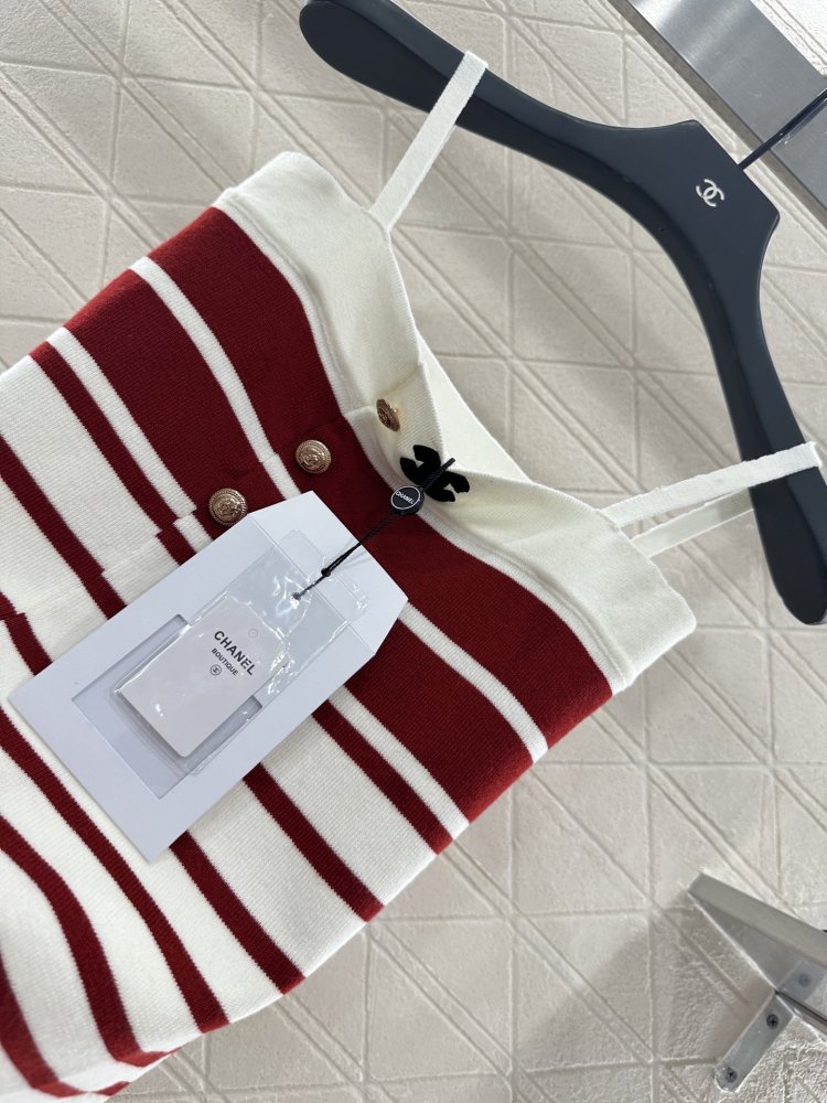 Кофта женская фото 8