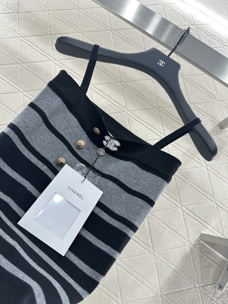 Кофта женская фото 8