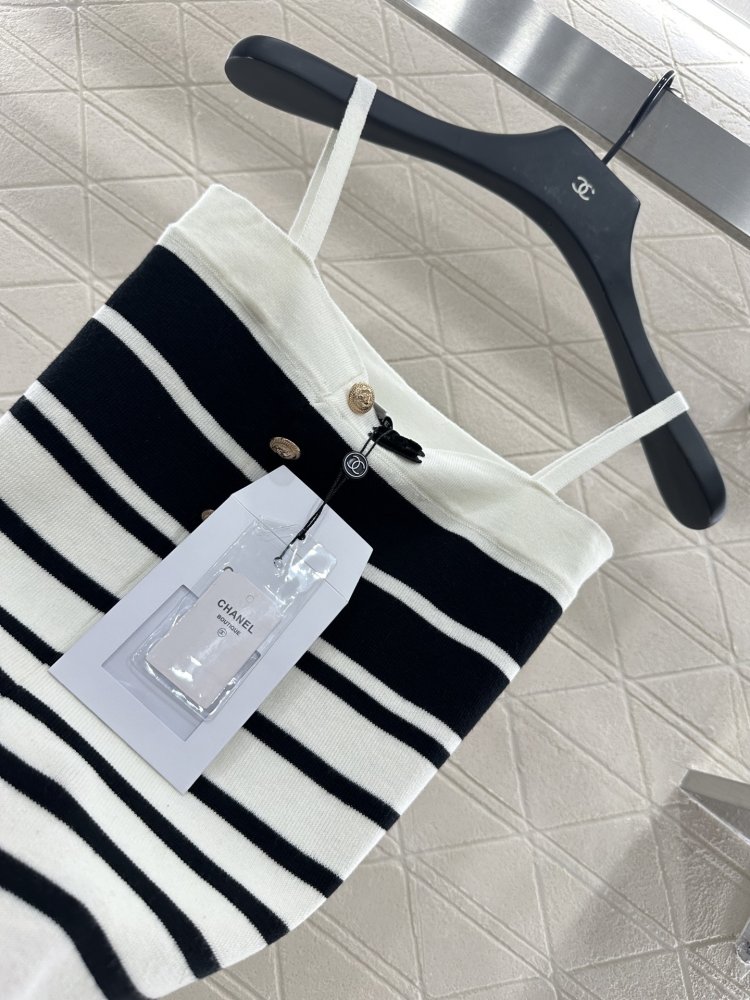 Кофта женская фото 8