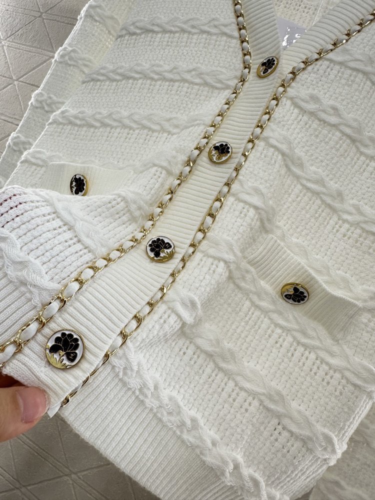 Кофта женская фото 8