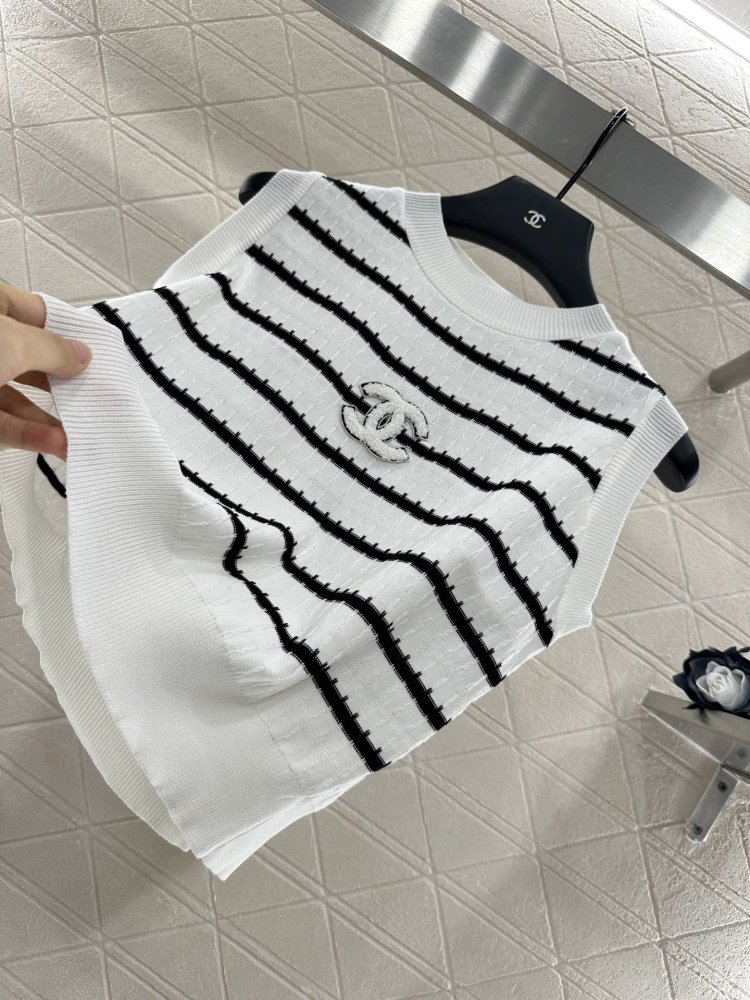 Кофта женская фото 8