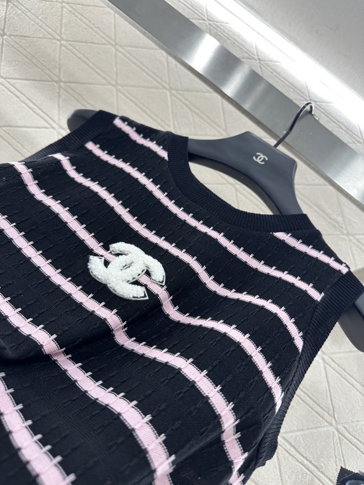 Кофта женская фото 8