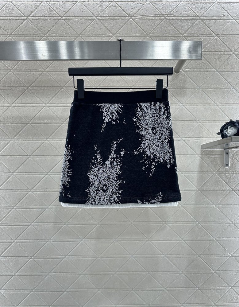 Кофта женская фото 8