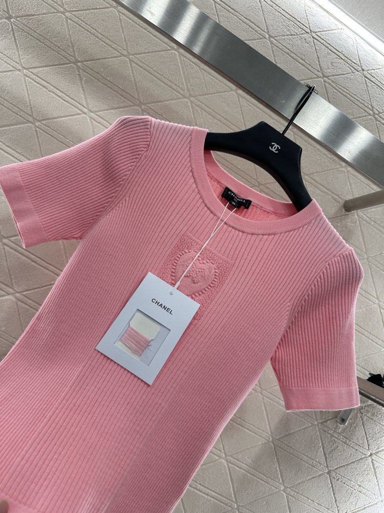 Кофта женская фото 8