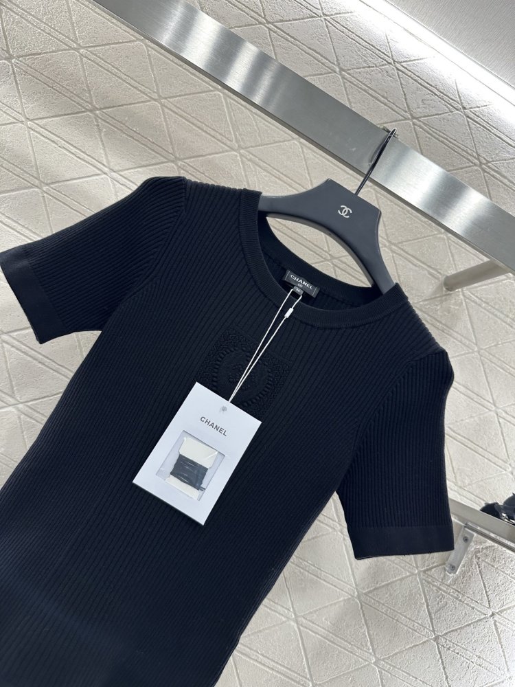 Кофта жіноча фото 8