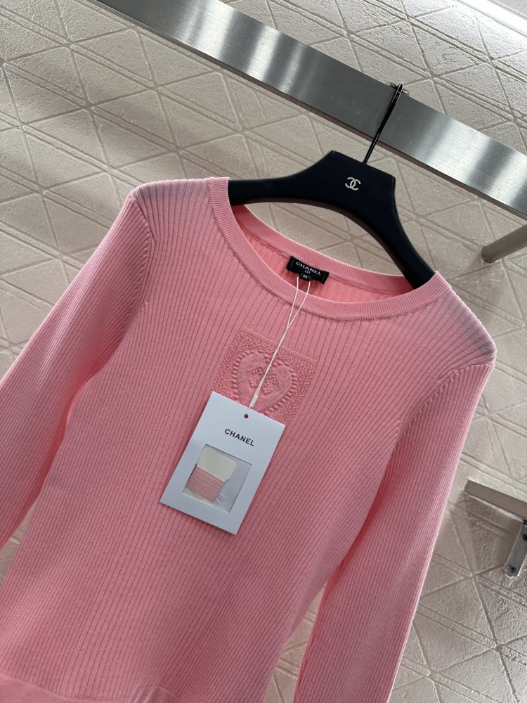 Кофта женская фото 8