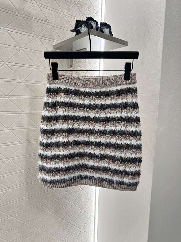 Кофта женская фото 8