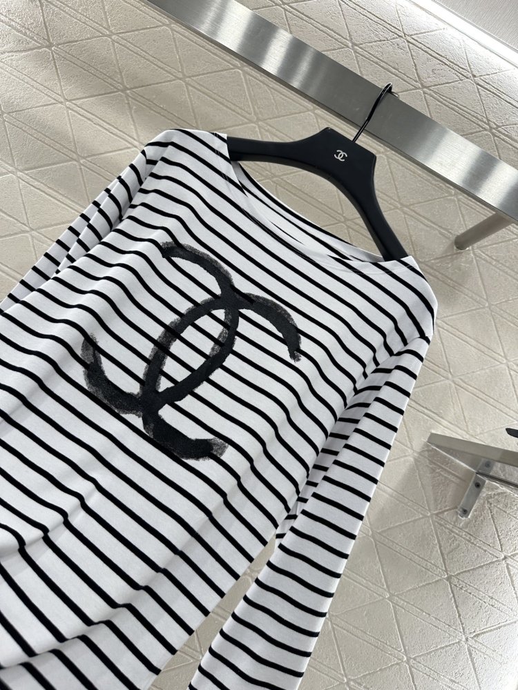 Кофта женская фото 8