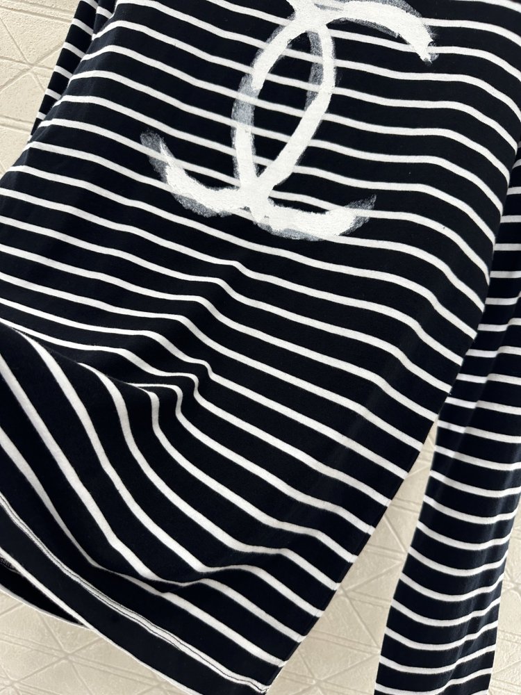 Кофта женская фото 8