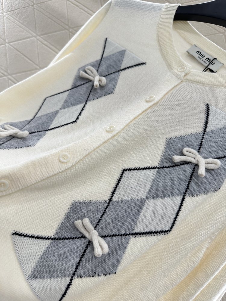 Кофта женская фото 8