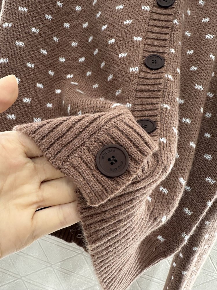 Кофта жіноча фото 8