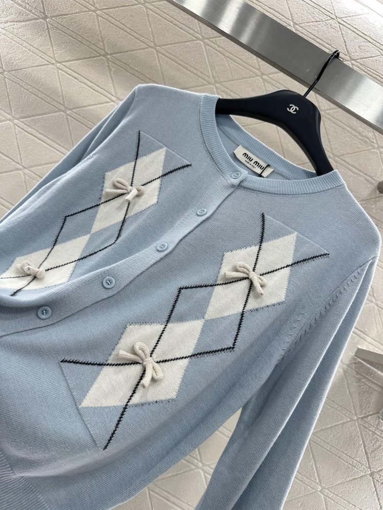 Кофта женская фото 8