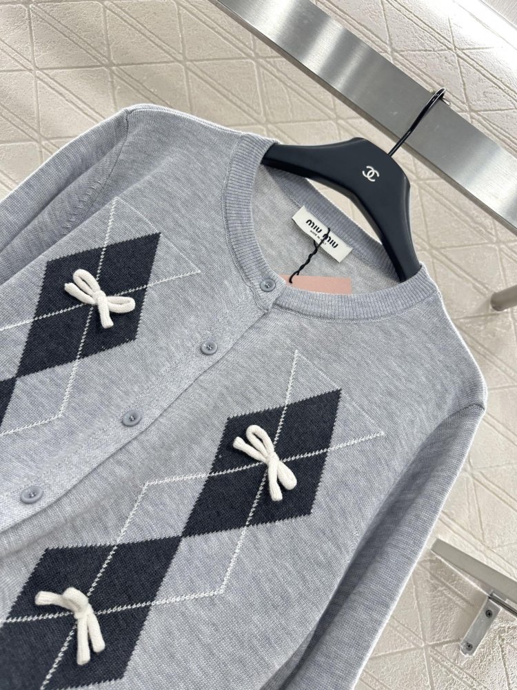 Кофта женская фото 8