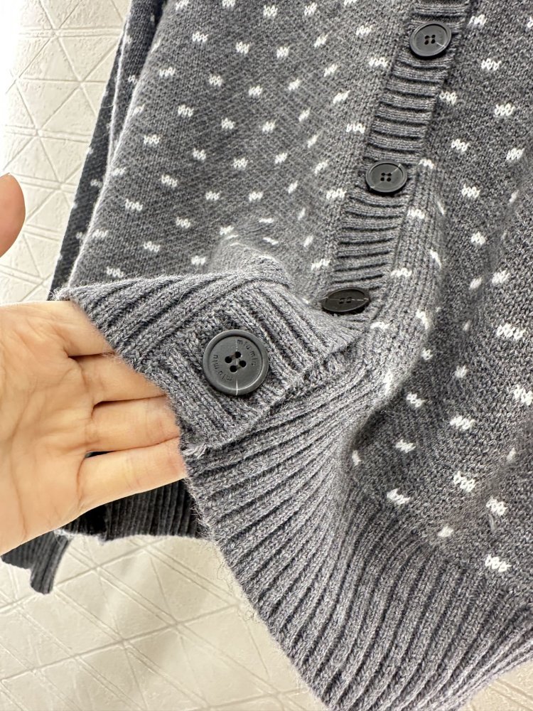 Кофта женская фото 8