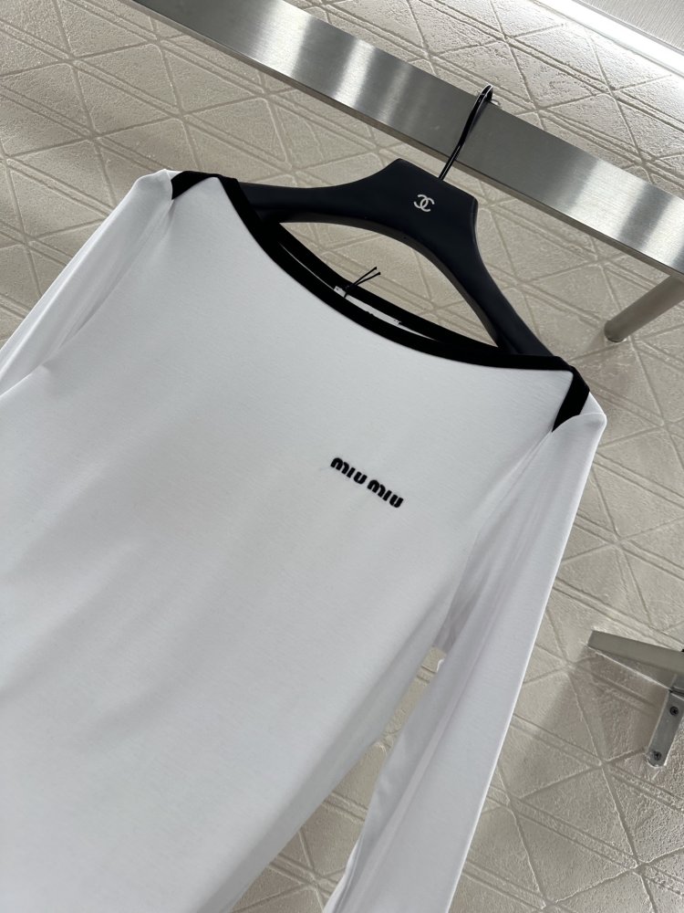 Кофта женская фото 8