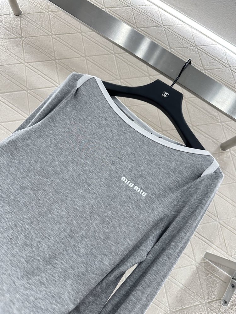 Кофта женская фото 8