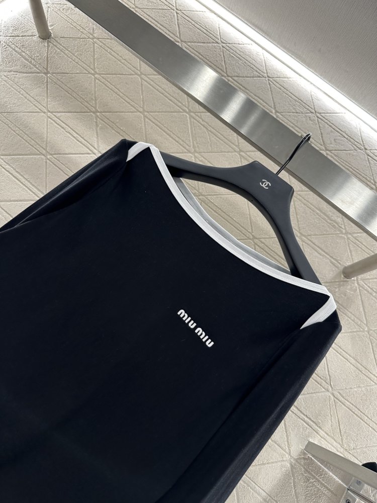 Кофта женская фото 8