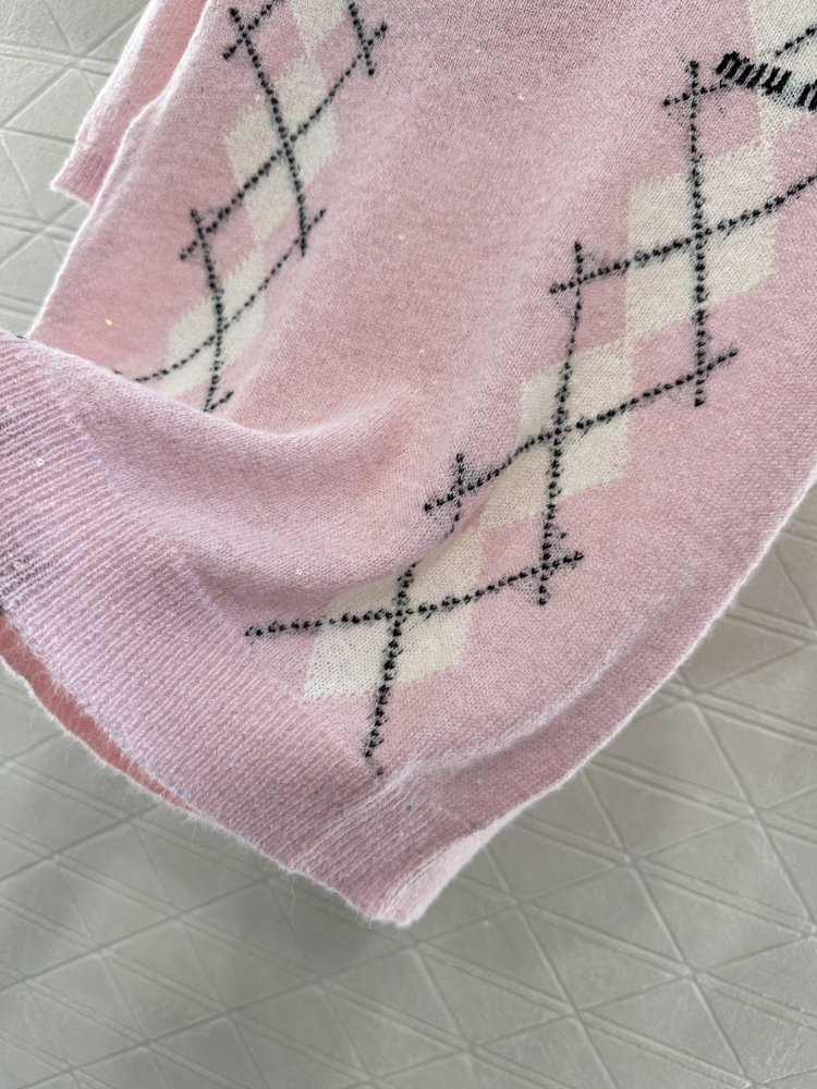 Кофта женская фото 8