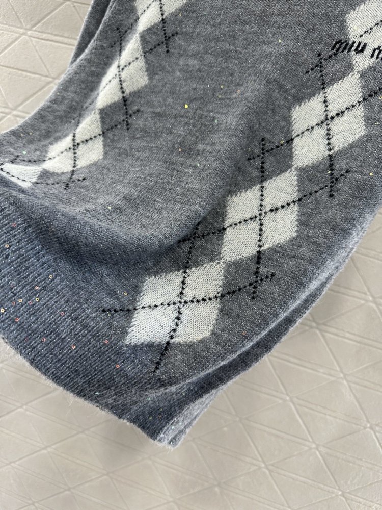 Кофта женская фото 8