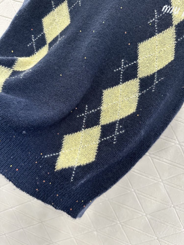 Кофта женская фото 8