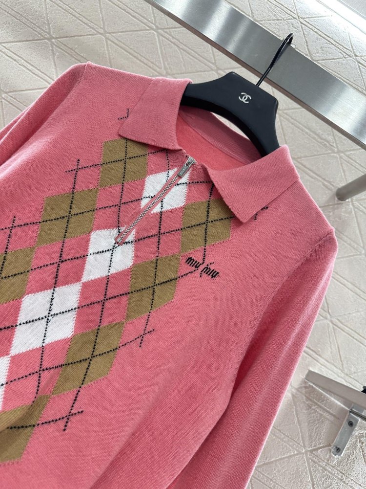 Кофта женская фото 8