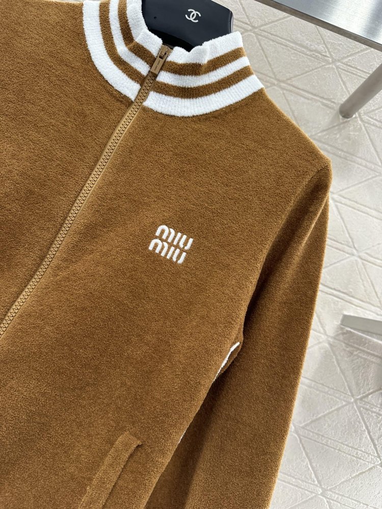 Кофта жіноча фото 8