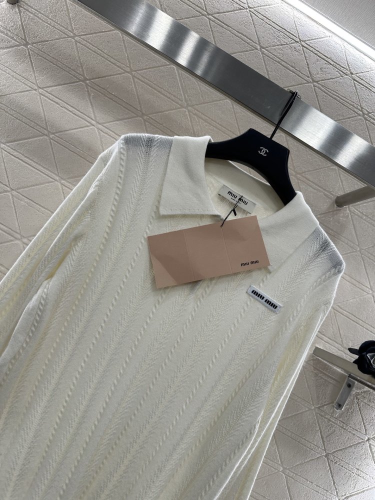 Кофта женская фото 8