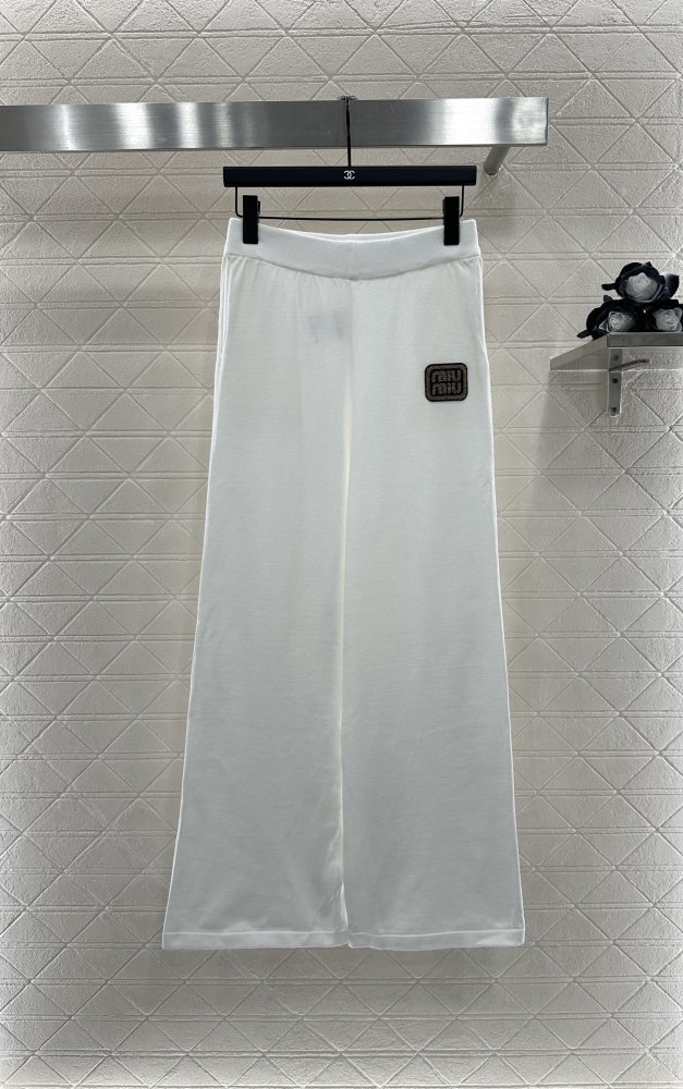 Кофта женская фото 8