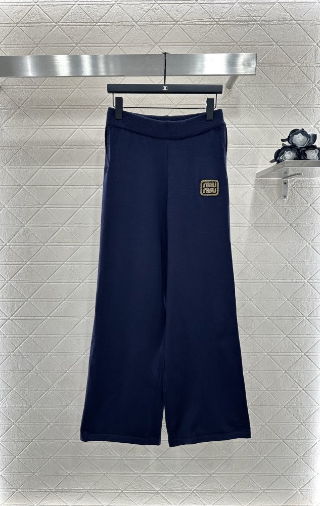 Blouse women's фото 8