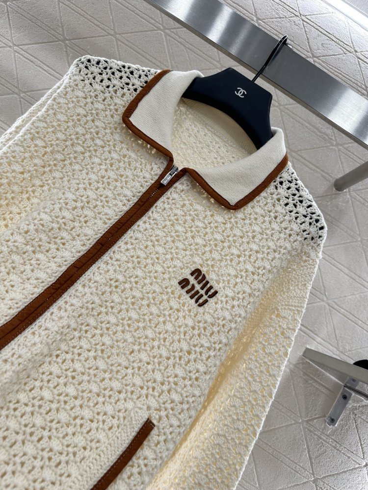 Кофта женская фото 8