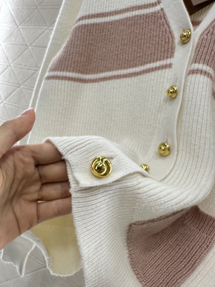 Кофта женская фото 8