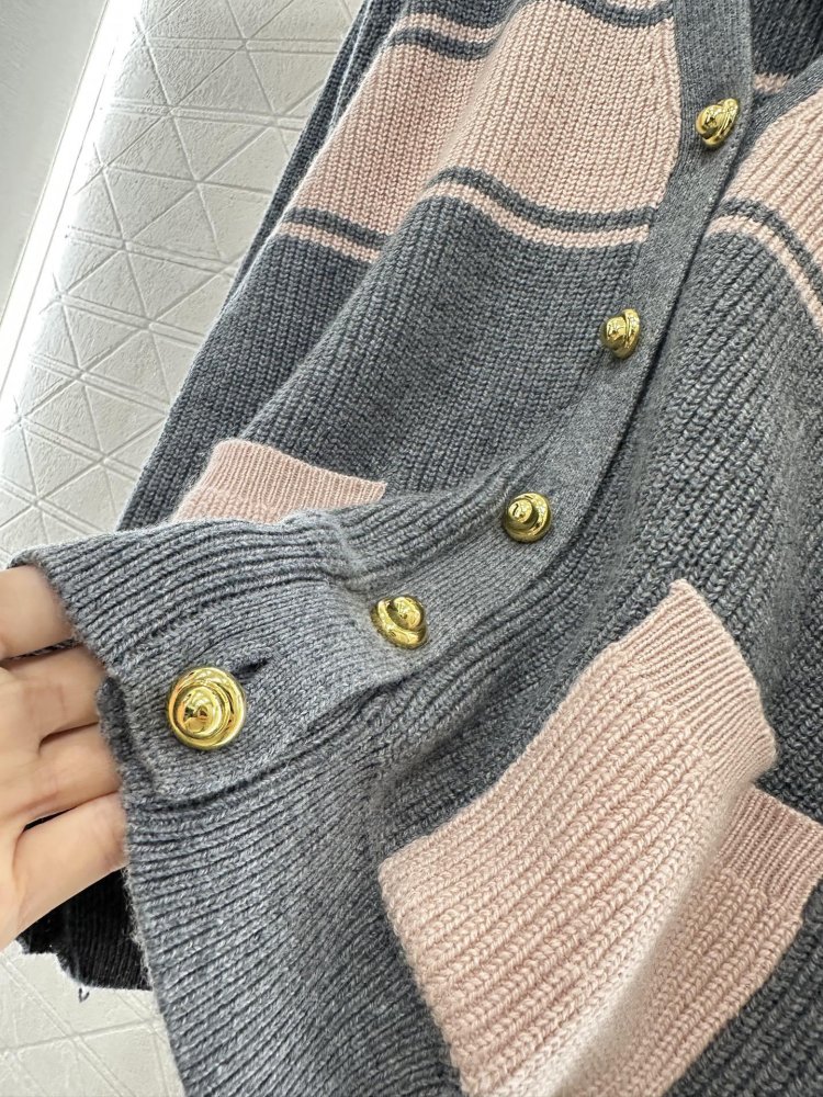 Кофта женская фото 8