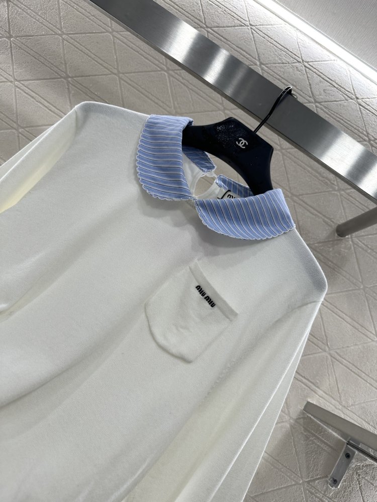 Кофта женская фото 8