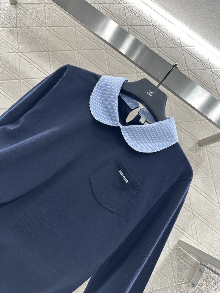 Кофта женская фото 8