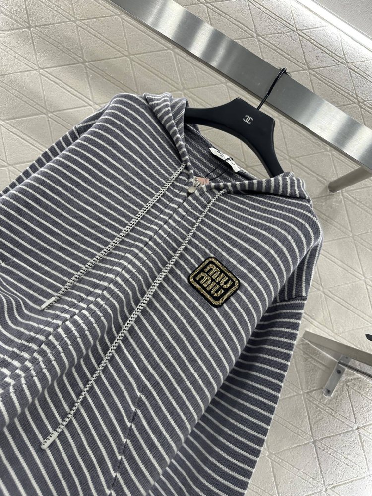 Кофта женская фото 8