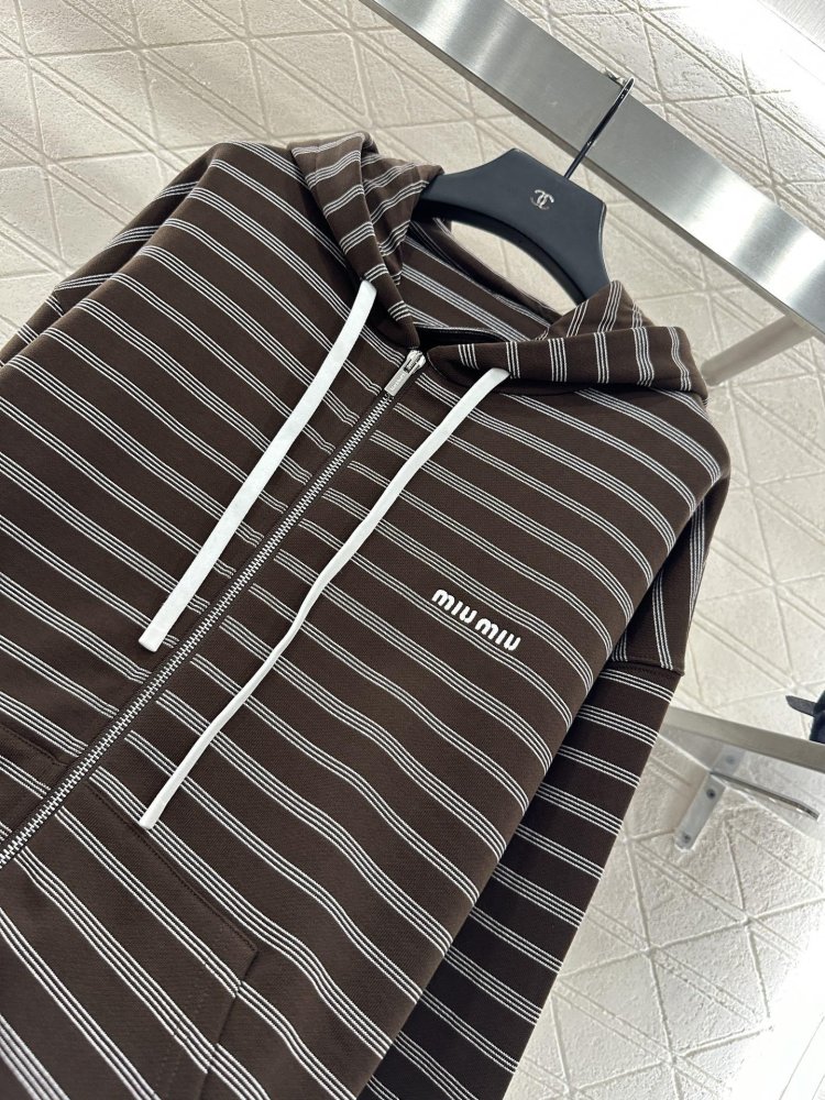 Кофта женская фото 8