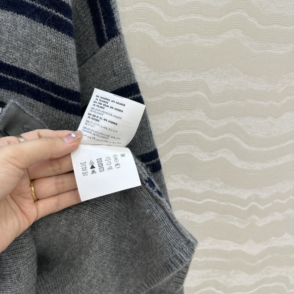 Кофта женская фото 8