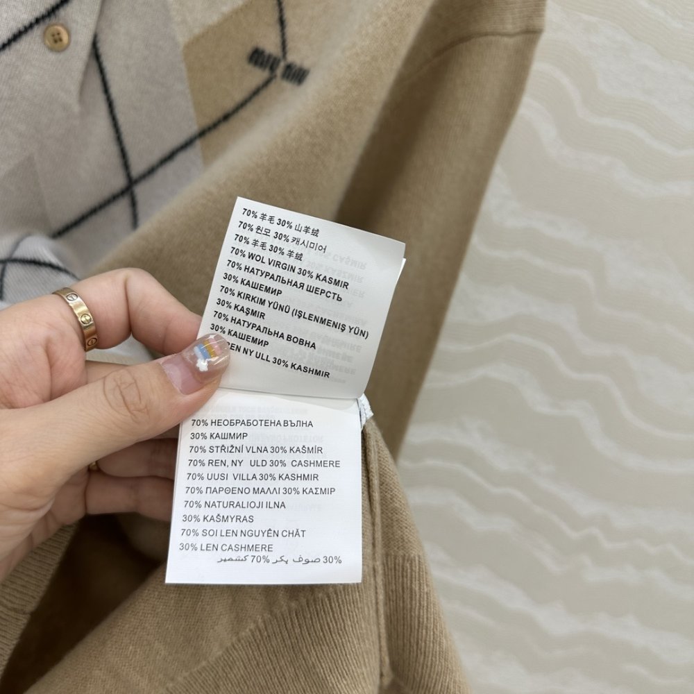 Кофта женская фото 8