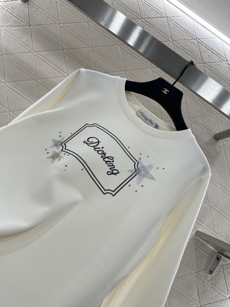 Кофта женская фото 8