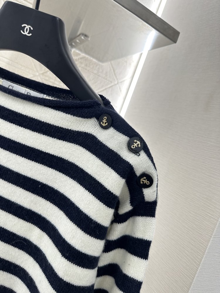 Кофта женская фото 8