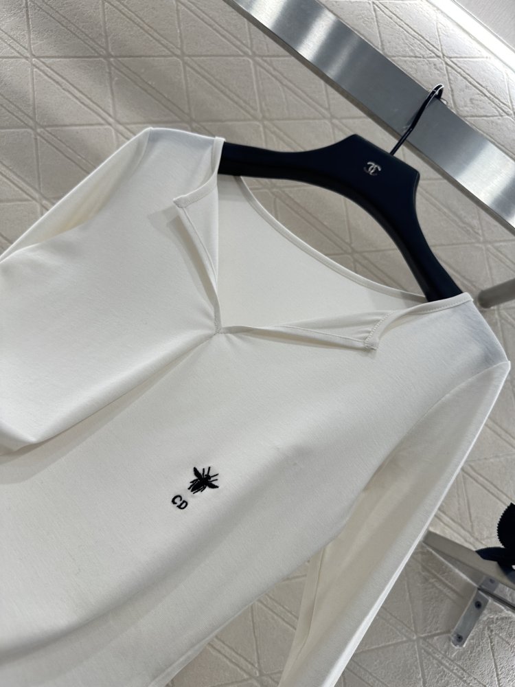 Кофта женская фото 8